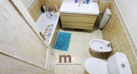 Sale - Apartment / flat - Guardamar del Segura - Centre