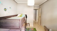 Sale - Apartment / flat - Guardamar del Segura - Centre