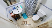 Sale - Apartment / flat - Guardamar del Segura - Centre