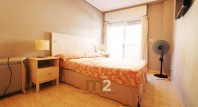 Sale - Apartment / flat - Guardamar del Segura - Centre