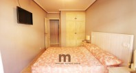 Sale - Apartment / flat - Guardamar del Segura - Centre