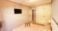 Sale - Apartment / flat - Guardamar del Segura - Centre