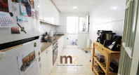 Sale - Apartment / flat - Guardamar del Segura - Centre