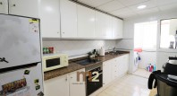 Sale - Apartment / flat - Guardamar del Segura - Centre