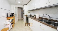 Sale - Apartment / flat - Guardamar del Segura - Centre