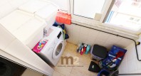 Sale - Apartment / flat - Guardamar del Segura - Centre