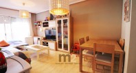 Sale - Apartment / flat - Guardamar del Segura - Centre