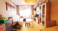 Sale - Apartment / flat - Guardamar del Segura - Centre