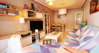 Sale - Apartment / flat - Guardamar del Segura - Centre