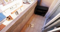 Sale - Apartment / flat - Guardamar del Segura - Centre