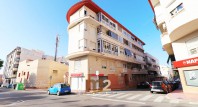 Sale - Apartment / flat - Guardamar del Segura - Centre