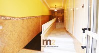 Sale - Apartment / flat - Guardamar del Segura - Centre