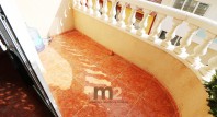 Sale - Apartment / flat - Guardamar del Segura - Centre