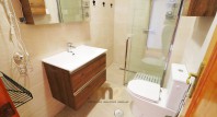 Sale - Apartment / flat - Guardamar del Segura - Centre