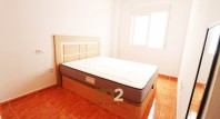 Sale - Apartment / flat - Guardamar del Segura - Centre