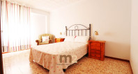 Sale - Apartment / flat - Guardamar del Segura - Centre