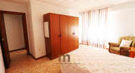 Sale - Apartment / flat - Guardamar del Segura - Centre