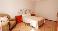 Sale - Apartment / flat - Guardamar del Segura - Centre