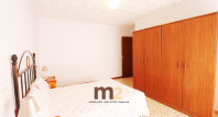 Sale - Apartment / flat - Guardamar del Segura - Centre