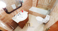 Sale - Apartment / flat - Guardamar del Segura - Centre