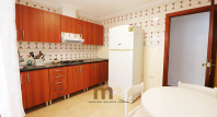 Sale - Apartment / flat - Guardamar del Segura - Centre