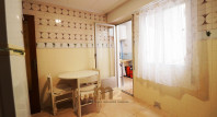 Sale - Apartment / flat - Guardamar del Segura - Centre