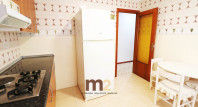 Sale - Apartment / flat - Guardamar del Segura - Centre