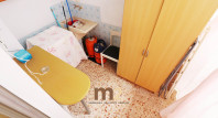 Sale - Apartment / flat - Guardamar del Segura - Centre