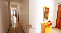 Sale - Apartment / flat - Guardamar del Segura - Centre