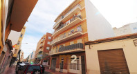 Sale - Apartment / flat - Guardamar del Segura - Centre