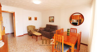 Sale - Apartment / flat - Guardamar del Segura - Centre