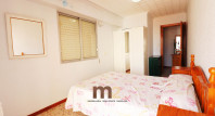 Sale - Apartment / flat - Guardamar del Segura - Centre