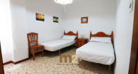 Sale - Apartment / flat - Guardamar del Segura - Centre