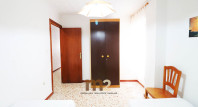 Sale - Apartment / flat - Guardamar del Segura - Centre