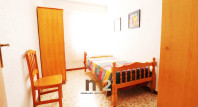 Sale - Apartment / flat - Guardamar del Segura - Centre