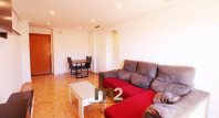 Sale - Apartment / flat - Guardamar del Segura - Centre