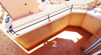 Sale - Apartment / flat - Guardamar del Segura - Centre