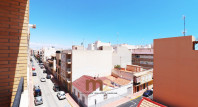 Sale - Apartment / flat - Guardamar del Segura - Centre