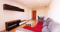 Sale - Apartment / flat - Guardamar del Segura - Centre