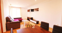 Sale - Apartment / flat - Guardamar del Segura - Centre