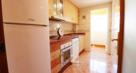 Sale - Apartment / flat - Guardamar del Segura - Centre