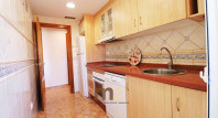 Sale - Apartment / flat - Guardamar del Segura - Centre