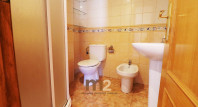 Sale - Apartment / flat - Guardamar del Segura - Centre