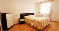 Sale - Apartment / flat - Guardamar del Segura - Centre