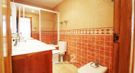 Sale - Apartment / flat - Guardamar del Segura - Centre