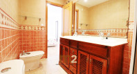 Sale - Apartment / flat - Guardamar del Segura - Centre