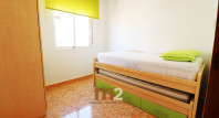 Sale - Apartment / flat - Guardamar del Segura - Centre