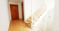 Sale - Apartment / flat - Guardamar del Segura - Centre