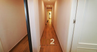 Sale - Apartment / flat - Guardamar del Segura - Centre