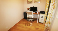 Sale - Apartment / flat - Guardamar del Segura - Centre